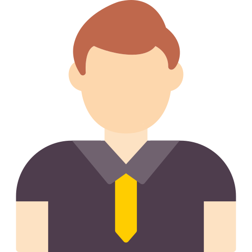 student